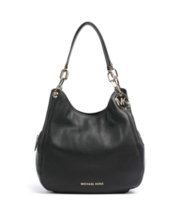 Michael Kors Lillie Sac fourre-tout black