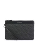 Michael Kors Sac de poignet black