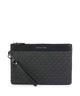 Michael Kors Sac de poignet black