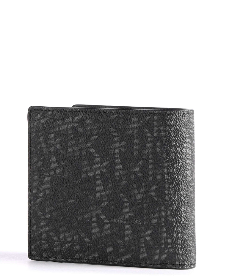 Michael Kors Wallet black