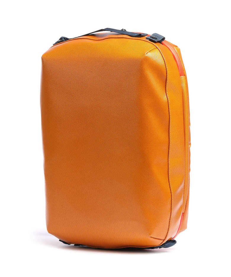 Eagle Creek Pack-It M Travel accessory sahara yellow