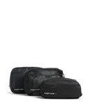 Eagle Creek Pack-It Overnight Set Accessoire de voyage black