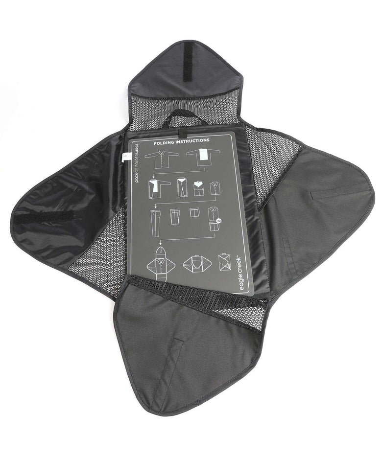 Eagle Creek Pack-It Travel accessory black
