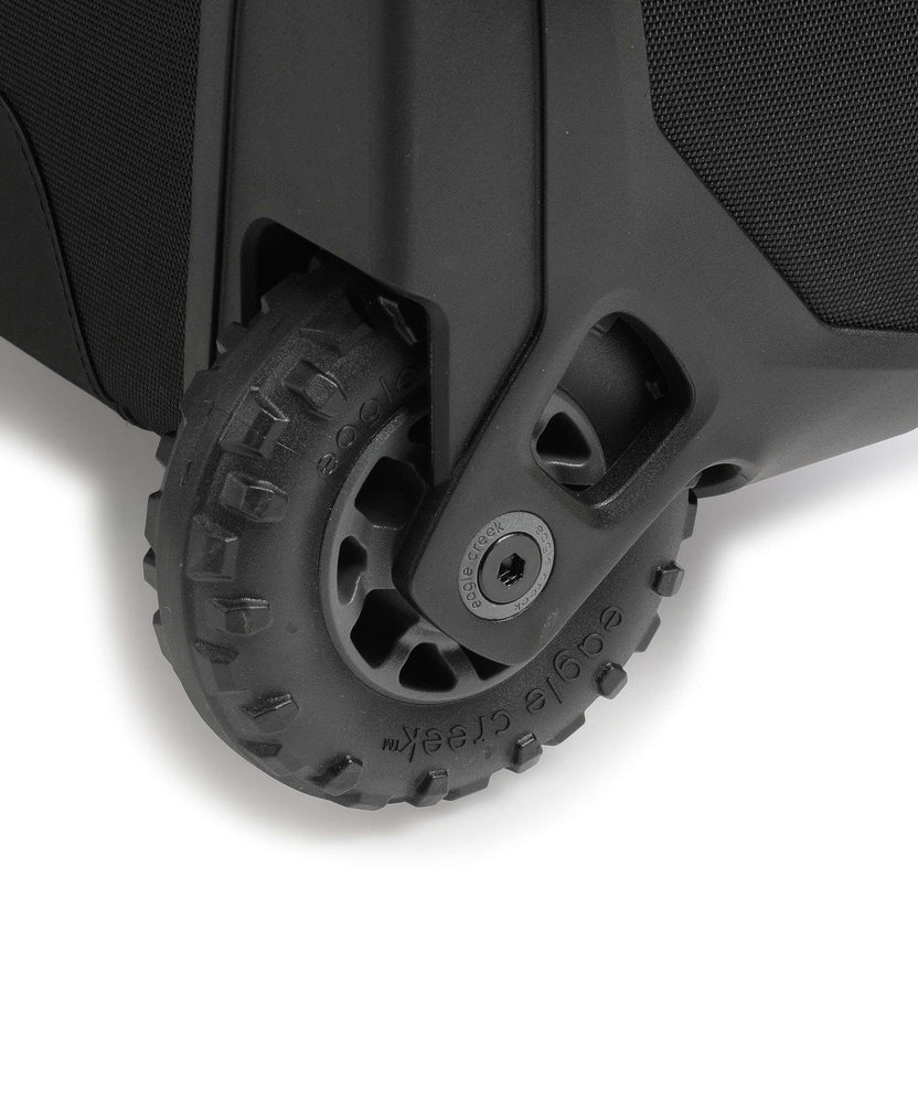 Eagle Creek Tarmac Carry-On 38 Trolley (2 wheels) black