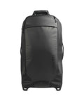 Eagle Creek Tarmac 95 Trolley (2 wheels) black