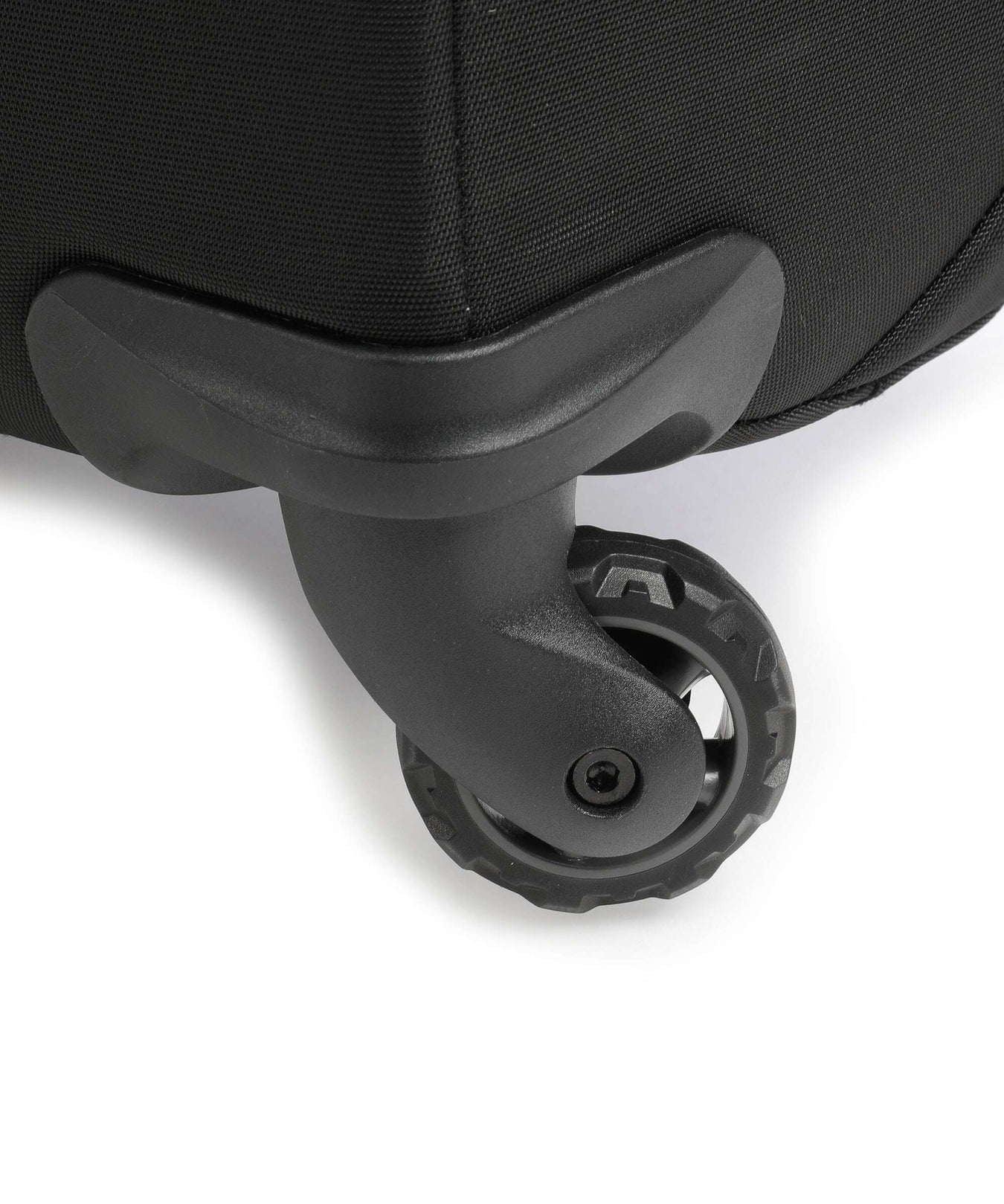 Eagle Creek Tarmac 95 Spinner (4 wheels) black