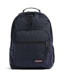 Eastpak Morius Sac à dos ultramarine