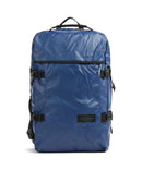 Eastpak Tarp Travelpack Sac à dos de voyage tarp peony
