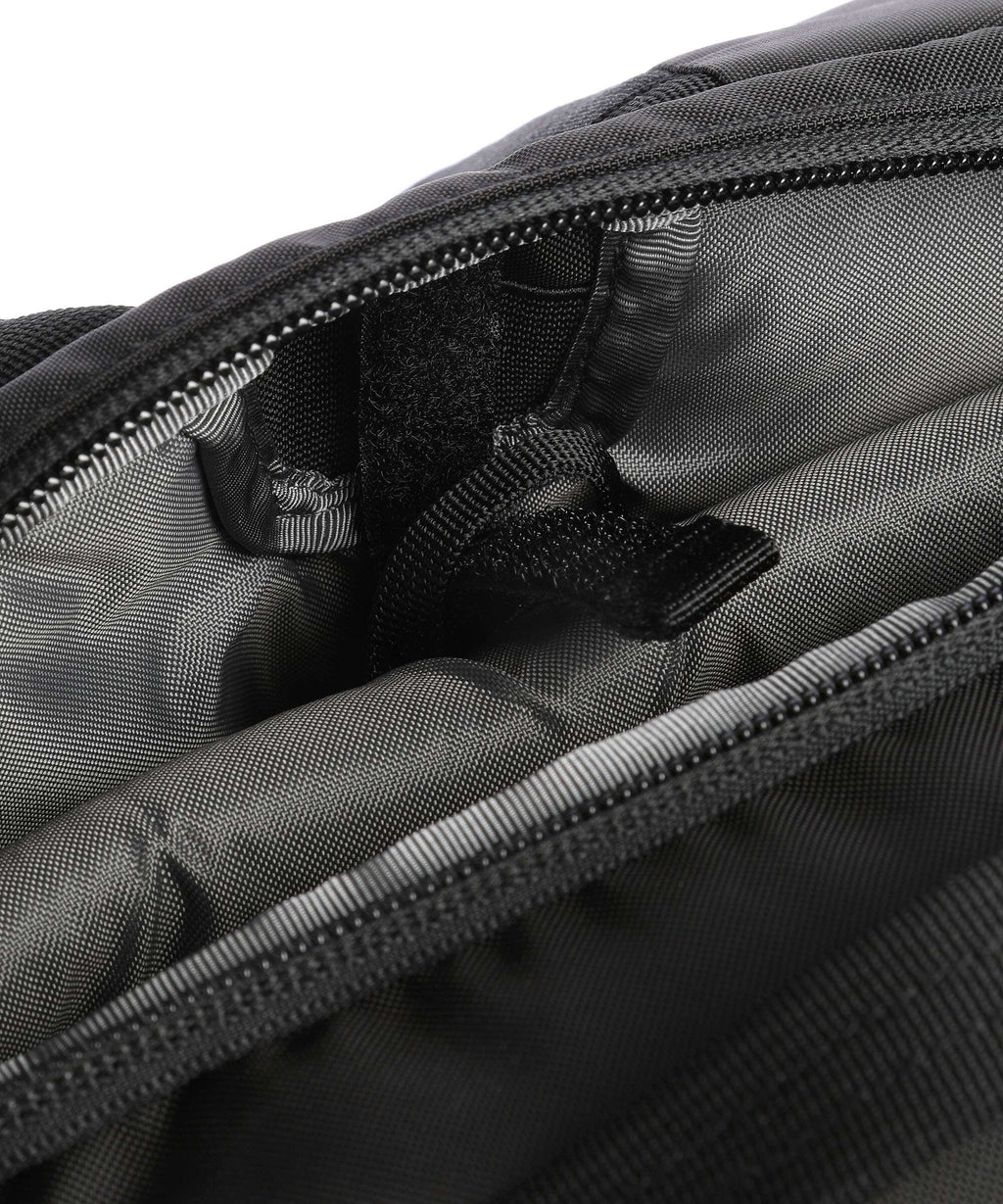 Patagonia Refugio 26 Backpack black