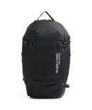 Eagle Creek Explore 26 Backpack black