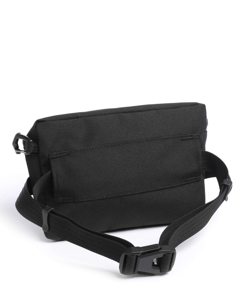 Eagle Creek Explore 26 Backpack black