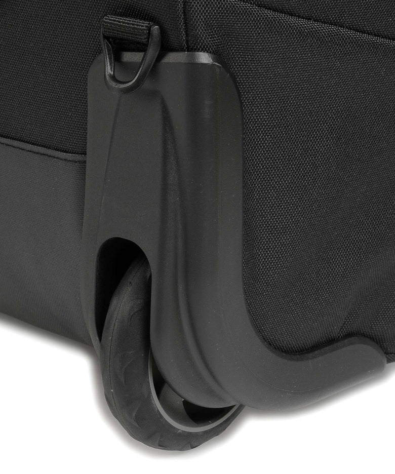 Eagle Creek Expanse Convertible 85 Backpack with wheels black