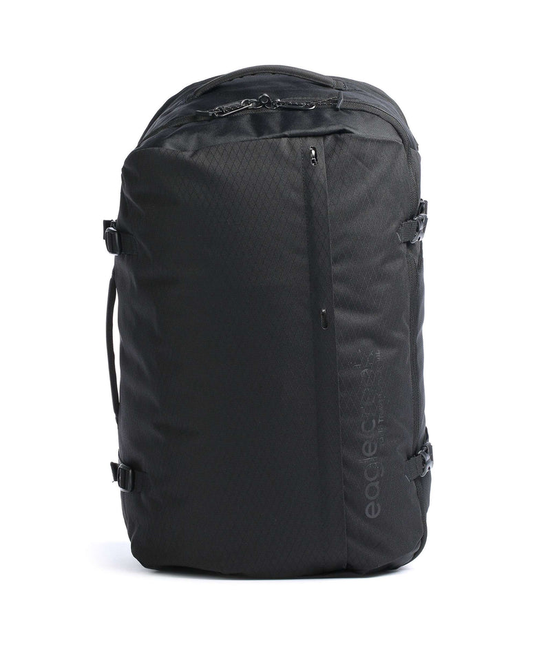 Eagle Creek Tour Travel Pack 40 M/L Travel backpack black