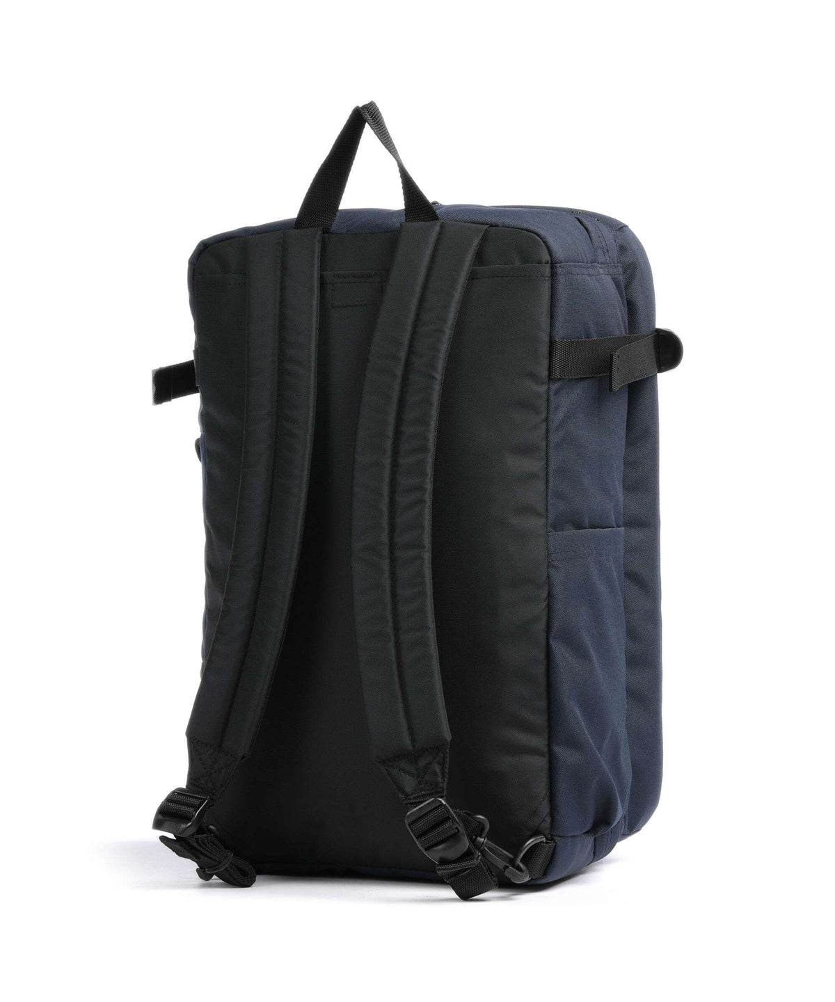 Eastpak Transit'R Pack Backpack ultramarine