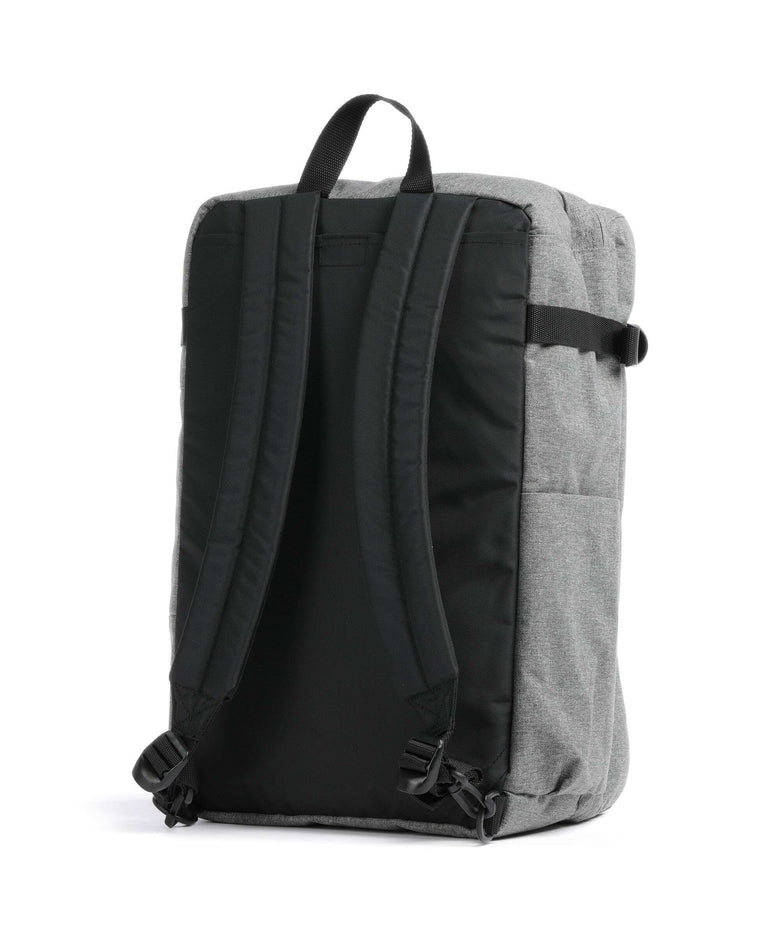 Eastpak Transit'R Pack Backpack sunday grey
