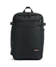 Eastpak Transit'R Pack Sac à dos black