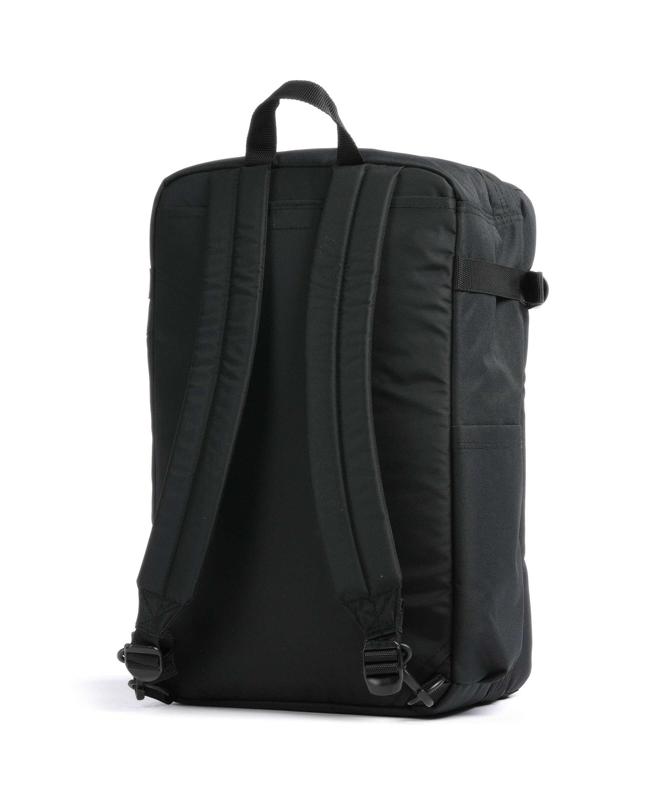Eastpak Transit'R Pack Backpack black