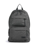 Eastpak Padded DBL Sac à dos black denim