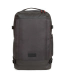 Eastpak Cnnct Tecum M Sac à dos accent grey