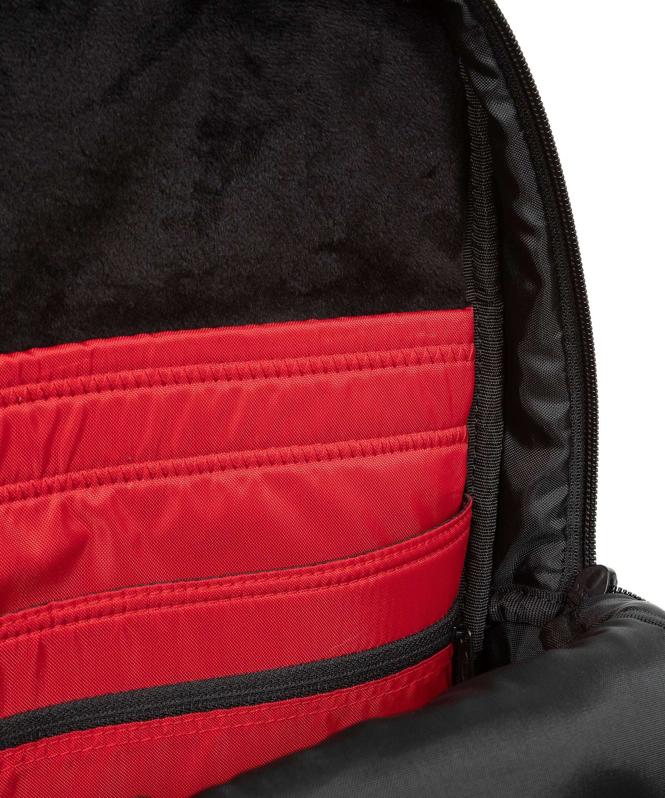 Eastpak Cnnct Tecum M Backpack accent grey