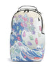 Sprayground Bear Wave Sac à dos multicolour