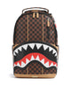 Sprayground Hennyville Sac à dos brown