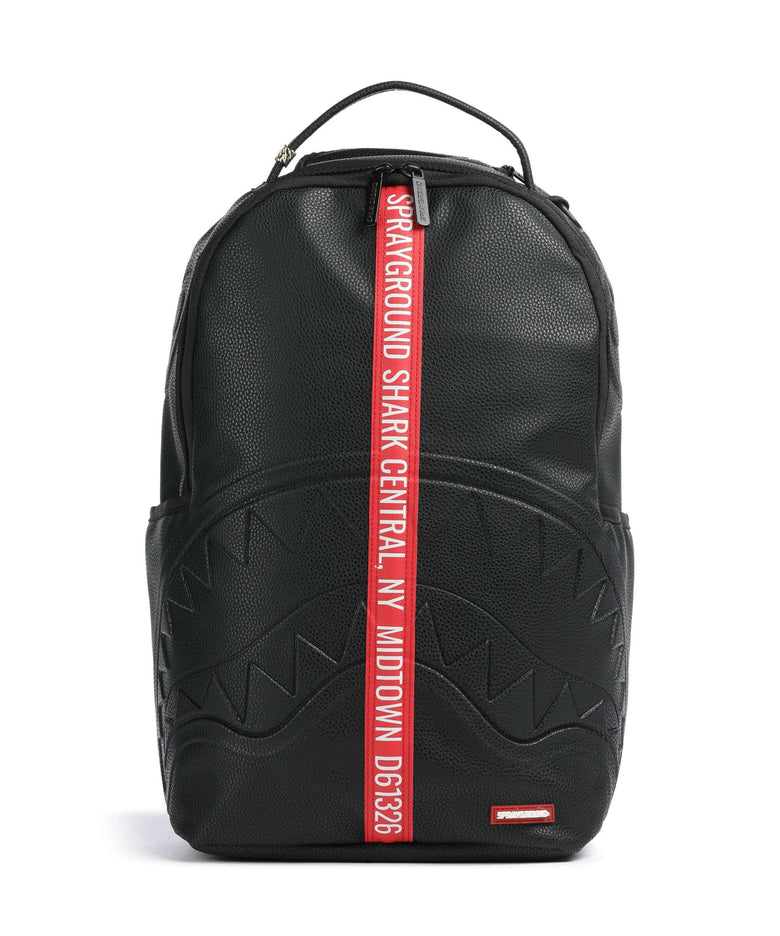 Sac à dos Bite Sprayground avec compartiment séparé Sac à dos Bite Sprayground avec compartiment séparé
