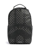 Sprayground Midnight Chateau Sac à dos black