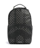 Sprayground Midnight Chateau Sac à dos black