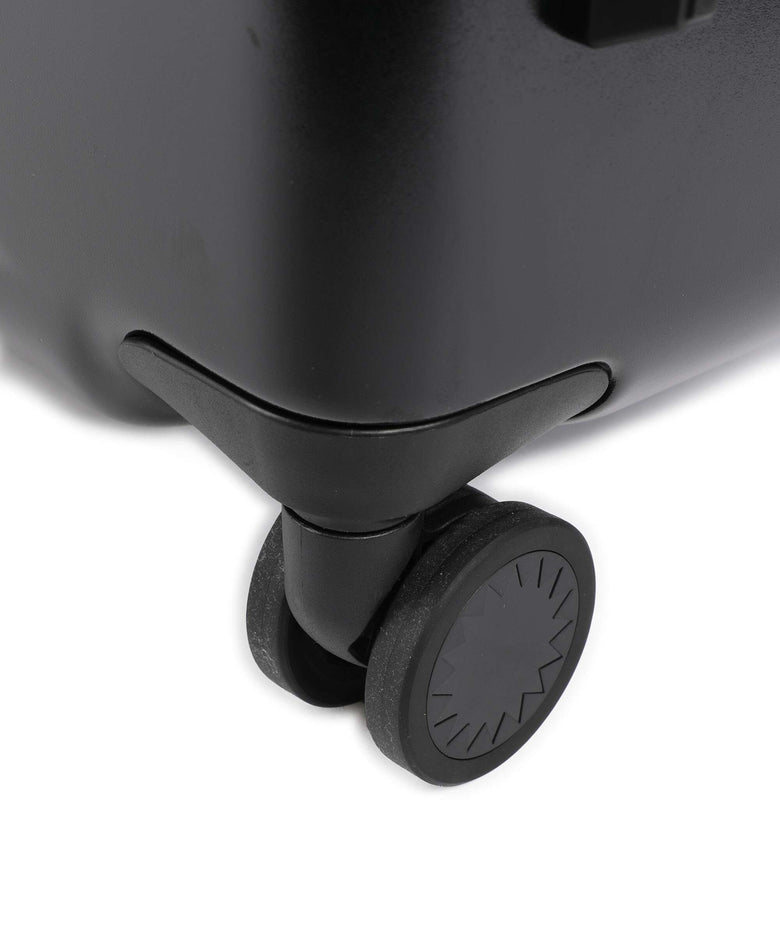 Sprayground Spritz Black Spinner (4 wheels) multicolour