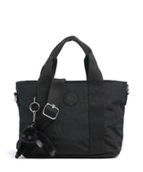 Kipling Basic Minta Sac à main black