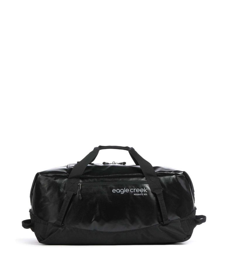 Eagle Creek Migrate 90 Travel bag black