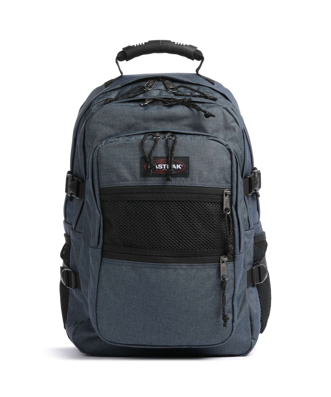 Eastpak Suplyer Backpack triple denim