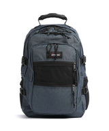 Eastpak Suplyer Sac à dos triple denim