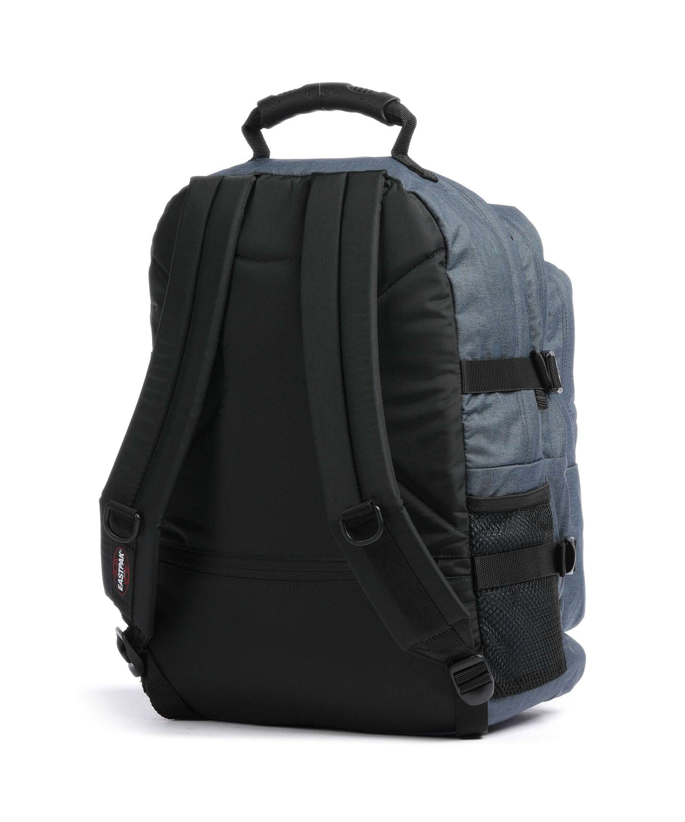 Eastpak Suplyer Backpack triple denim