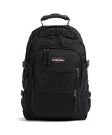 Eastpak Suplyer Sac à dos black