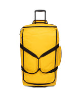 Eastpak Tarp Duffl'r M Sac de voyage à roulettes tarp yolk