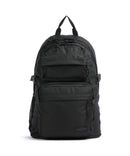 Eastpak DBL Pro Sac à dos black