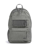 Eastpak DBL Office Sac à dos sunday grey
