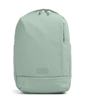 Eastpak Tecum Backpack cnnct frost