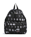 Eastpak Star Wars Day Pak'r Sac à dos death star black