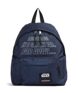 Eastpak Star Wars Day Pak'r Sac à dos stars navy