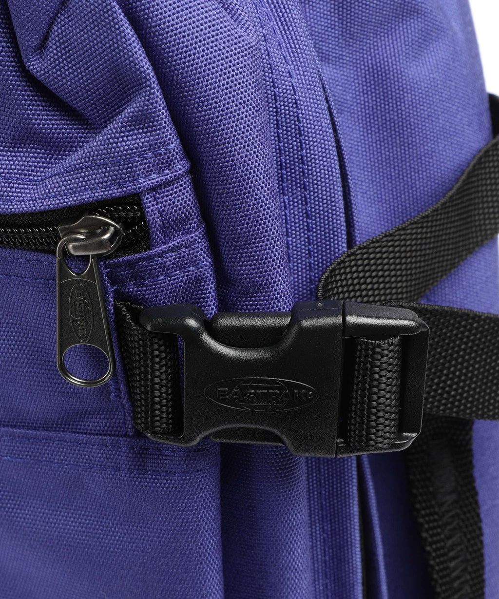 Eastpak Transit'R Pack Backpack suit blue