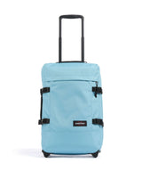 Eastpak Tranverz S Sac de voyage à roulettes dive blue