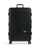 Eastpak Resist'R Case Valise 4 roues black