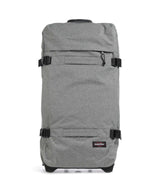 Eastpak Transit'R L Sac de voyage à roulettes sunday grey