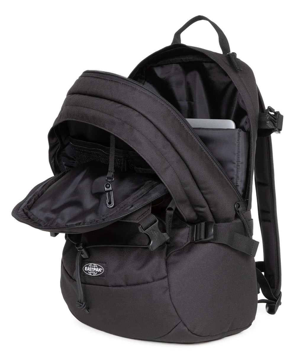Eastpak Gerys Backpack mono black