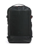 Eastpak Cnnct Tecum M Sac à dos rip black