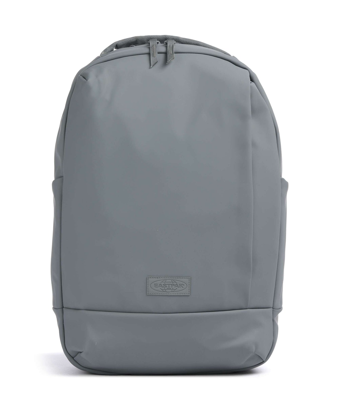 Eastpak CNNCT Tecum Backpack matte storm