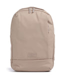 Eastpak CNNCT Tecum Sac à dos matte sand